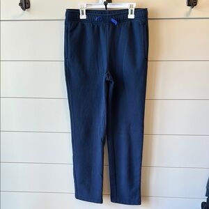 Tek Gear Boys sweatpants navy